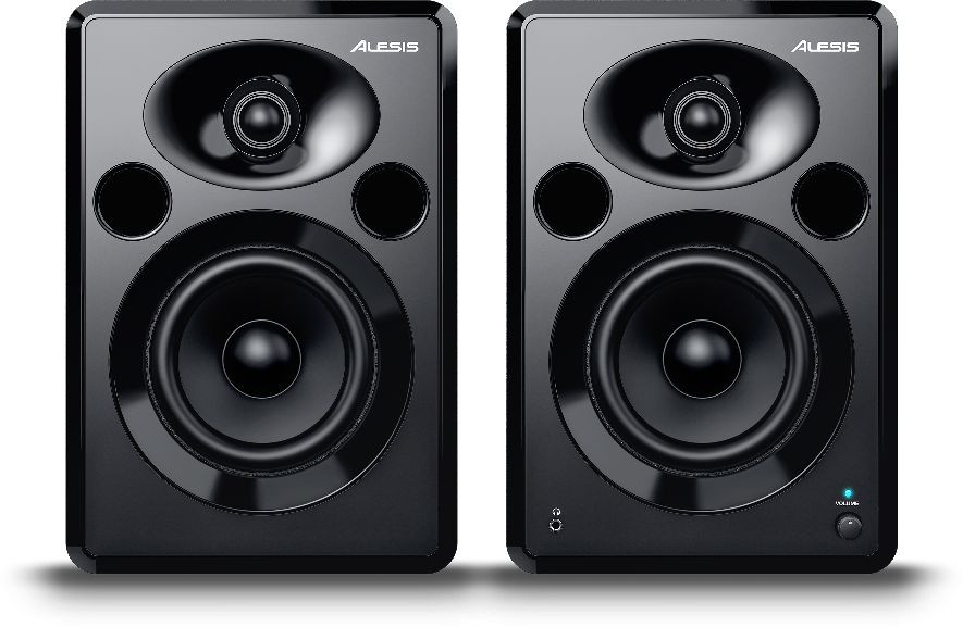 Alesis ELEVATE 5 MKII